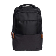 Рюкзак для ноутбука Trust 16" Lisboa Black (25244)
