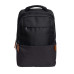 Рюкзак для ноутбука Trust 16" Lisboa Black (25244) – Trust