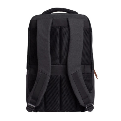 Рюкзак для ноутбука Trust 16" Lisboa Black (25244) – Trust (вид 1)