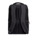 Рюкзак для ноутбука Trust 16" Lisboa Black (25244) – Trust (вид 1)