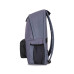 Рюкзак для ноутбука Bagland 17" Stylish XL 35L+print, gray 1434/55869 (1120320806) – Bagland (вид 2)