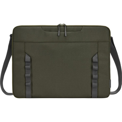 Чохол до ноутбука HP 16.6" Modular 6L, green (9J4C3AA) – HP