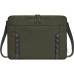 Чохол до ноутбука HP 16.6" Modular 6L, green (9J4C3AA) – HP