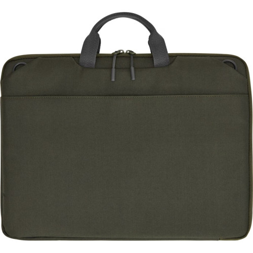 Чохол до ноутбука HP 16.6" Modular 6L, green (9J4C3AA) – HP (вид 1)