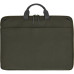 Чохол до ноутбука HP 16.6" Modular 6L, green (9J4C3AA) – HP (вид 1)