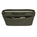 Чохол до ноутбука HP 16.6" Modular 6L, green (9J4C3AA) – HP (вид 2)