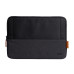 Чохол до ноутбука Trust 13.3 Lisboa Laptop Sleeve Blk (25350) – Trust