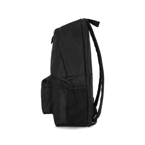 Рюкзак для ноутбука Bagland 17" Stylish XL 35L black coal 0055891 (1120420811) – Bagland (вид 2)