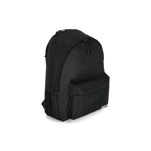Рюкзак для ноутбука Bagland 14" Stylish M 17L black 0054969 (1118420666) – Bagland (вид 1)