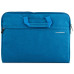 Сумка для ноутбука Modecom 13.3" Highfill Blue (TOR-MC-HIGHFILL-13-BLU) – Modecom