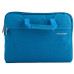 Сумка для ноутбука Modecom 13.3" Highfill Blue (TOR-MC-HIGHFILL-13-BLU) – Modecom (вид 1)