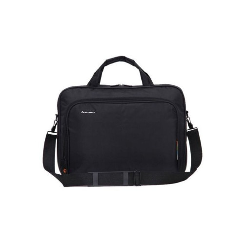 Сумка для ноутбука Voltronic 14" LEN Black (LEN14") – Voltronic