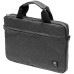 Сумка для ноутбука Vinga 14" NB1403 melange gray (NB1403GY) – Vinga