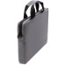 Сумка для ноутбука Vinga 14" NB1401 gray (NB1401GR) – Vinga (вид 2)
