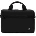 Сумка для ноутбука Vinga 14" NB1401 black (NB1401BK) – Vinga (вид 1)