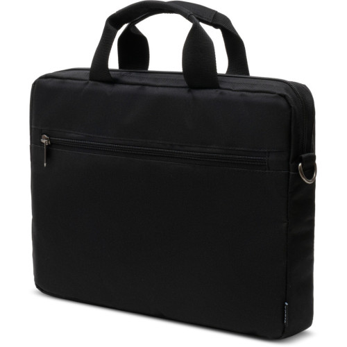 Сумка для ноутбука Vinga 15.6" NB1101 black (NB1101BK) – Vinga