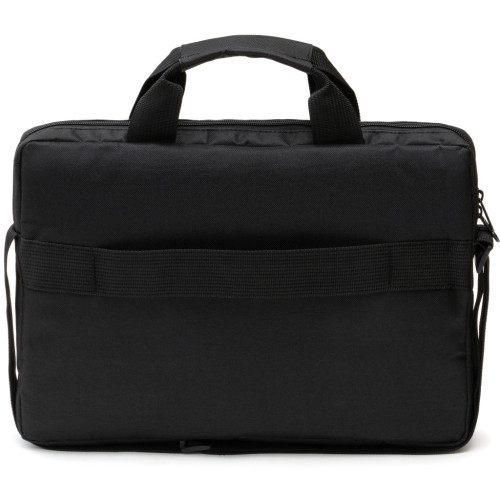 Сумка для ноутбука Vinga 15.6" NB1111 black (NB1111BK) – Vinga