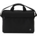 Сумка для ноутбука Vinga 15.6" NB1111 black (NB1111BK) – Vinga (вид 1)