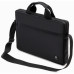 Сумка для ноутбука Vinga 15.6" NB1111 black (NB1111BK) – Vinga (вид 2)