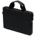 Сумка для ноутбука Vinga 14" NB1403 melange black (NB1403BK) – Vinga (вид 1)