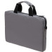 Сумка для ноутбука Vinga 15.6" NB1101 gray (NB1101GR) – Vinga (вид 1)