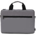 Сумка для ноутбука Vinga 15.6" NB1101 gray (NB1101GR) – Vinga (вид 2)