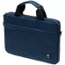 Сумка для ноутбука Vinga 14" NB1403 melange blue (NB1403BL) – Vinga