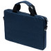 Сумка для ноутбука Vinga 14" NB1403 melange blue (NB1403BL) – Vinga (вид 1)