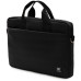 Сумка для ноутбука Vinga 15.6" NB152 black (NB152BK) – Vinga
