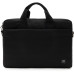 Сумка для ноутбука Vinga 15.6" NB152 black (NB152BK) – Vinga (вид 1)