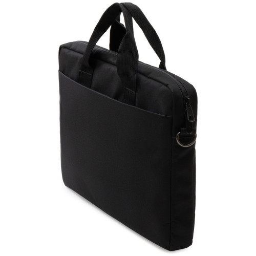 Сумка для ноутбука Vinga 15.6" NB152 black (NB152BK) – Vinga (вид 2)