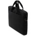 Сумка для ноутбука Vinga 15.6" NB152 black (NB152BK) – Vinga (вид 2)