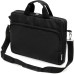 Сумка для ноутбука Vinga 17.3" NB1730 black (NB1730BK) – Vinga