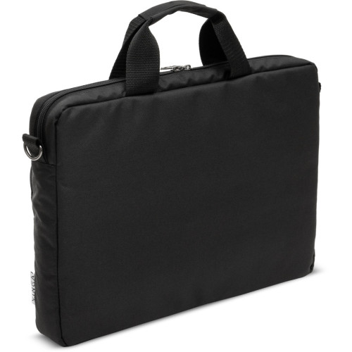 Сумка для ноутбука Vinga 17.3" NB1730 black (NB1730BK) – Vinga (вид 1)