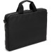 Сумка для ноутбука Vinga 17.3" NB1730 black (NB1730BK) – Vinga (вид 1)