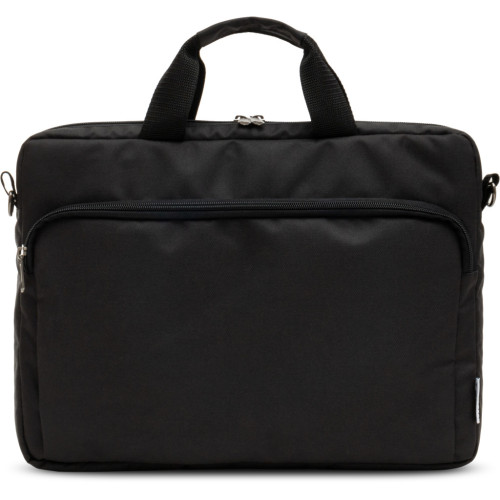 Сумка для ноутбука Vinga 17.3" NB1730 black (NB1730BK) – Vinga (вид 2)