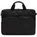 Сумка для ноутбука Vinga 17.3" NB1730 black (NB1730BK) – Vinga (вид 2)