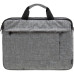 Сумка для ноутбука Vinga 15-16" NB1600 melange gray (NB1600GY) – Vinga (вид 1)