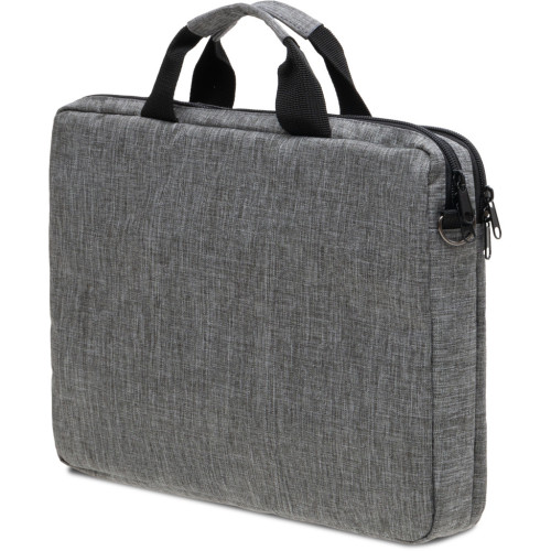 Сумка для ноутбука Vinga 15-16" NB1600 melange gray (NB1600GY) – Vinga (вид 2)