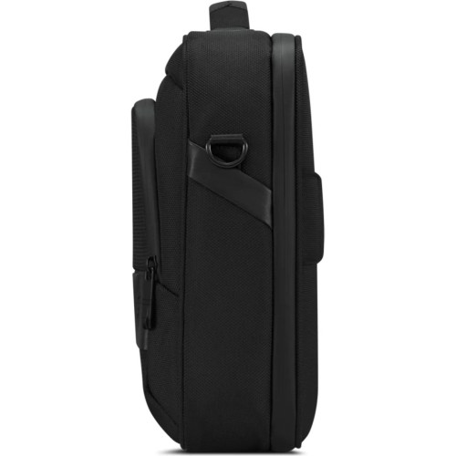 Сумка для ноутбука Lenovo 14" Prof Topload Gen 2 (4X41M69796) – lenovo (вид 2)