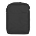 Сумка для ноутбука Porto 10" LP-10-03 Black (LP1003BK) – Porto