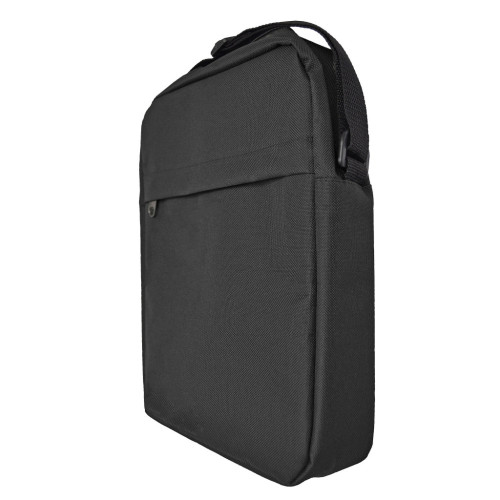 Сумка для ноутбука Porto 10" LP-10-03 Black (LP1003BK) – Porto (вид 2)