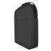 Сумка для ноутбука Porto 10" LP-10-03 Black (LP1003BK) – Porto (вид 2)