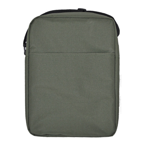 Сумка для ноутбука Porto 10" LP-10-03 Green (LP1003GR) – Porto