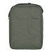 Сумка для ноутбука Porto 10" LP-10-03 Green (LP1003GR) – Porto