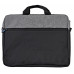 Сумка для ноутбука Porto 15.6" PC-3038 Gray (PC-3038GY) – Porto