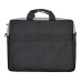Сумка для ноутбука Porto 15.6" PC-3038 Gray (PC-3038GY) – Porto (вид 1)