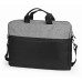 Сумка для ноутбука Porto 15.6" PC-3038 Gray (PC-3038GY) – Porto (вид 2)