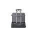 Сумка для ноутбука Defender 15.6" Solid PU gray (26088) – Defender (вид 1)