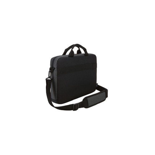Сумка для ноутбука Case Logic 14" Era Attache ERAA-114 Obsidian (3205338) – Case Logic (вид 1)